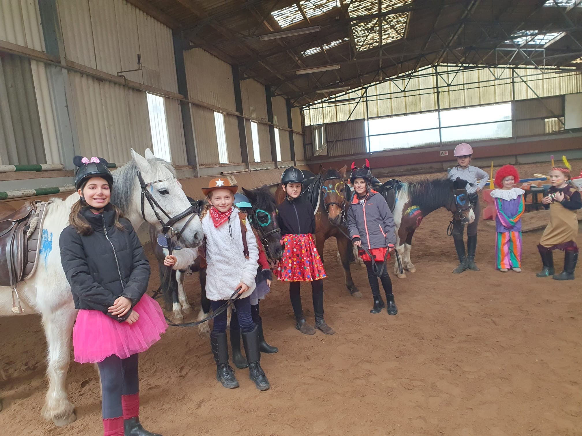 PHOTO-2023-02-19-12-08-33 2